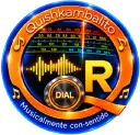 Quishkambalito