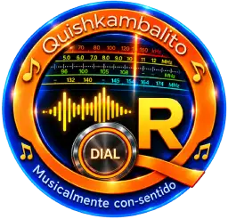 Quishkambalito