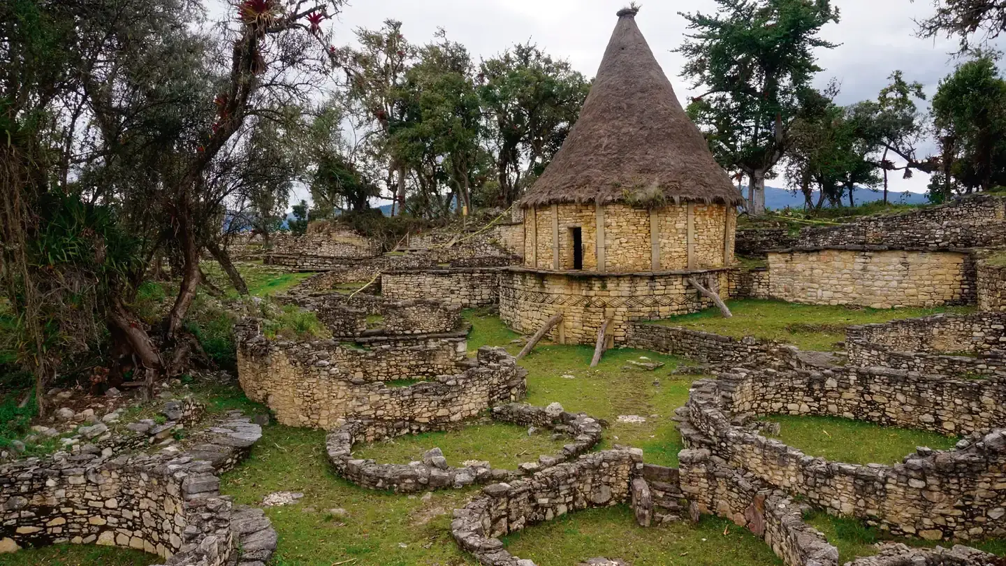 Cultura y costumbres